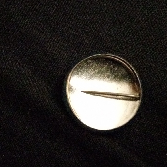 Official NFL  Colts jewelry. From Baltimore to Indianapolis - Picture 12 of 13